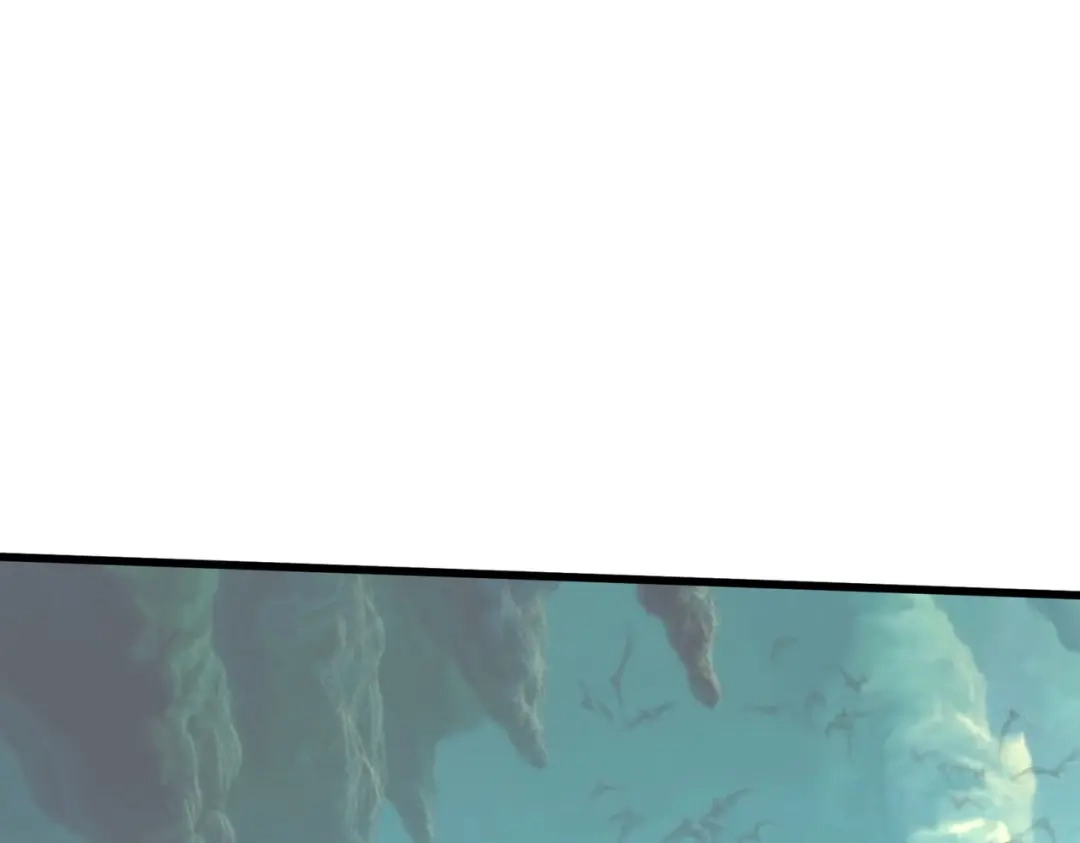 重生之我是大天神 - 第87话：螳螂双煞 - 第133张图