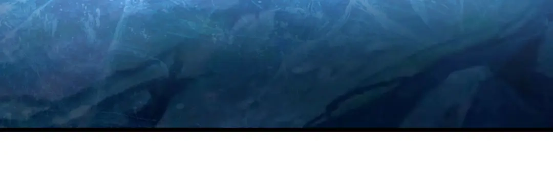 重生之我是大天神 - 第87话：螳螂双煞 - 第144张图