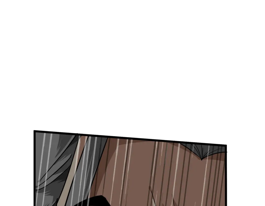 重生之我是大天神 - 第87话：螳螂双煞 - 第137张图