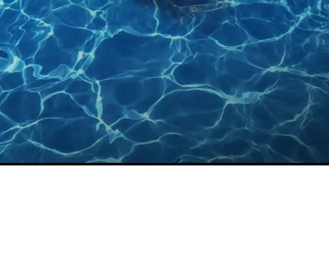 重生之我是大天神 - 第87话：螳螂双煞 - 第51张图