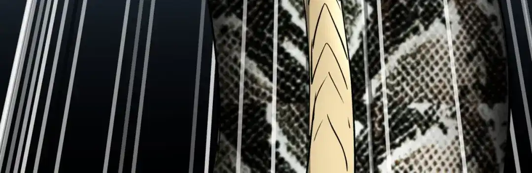 重生之我是大天神 - 第87话：螳螂双煞 - 第100张图