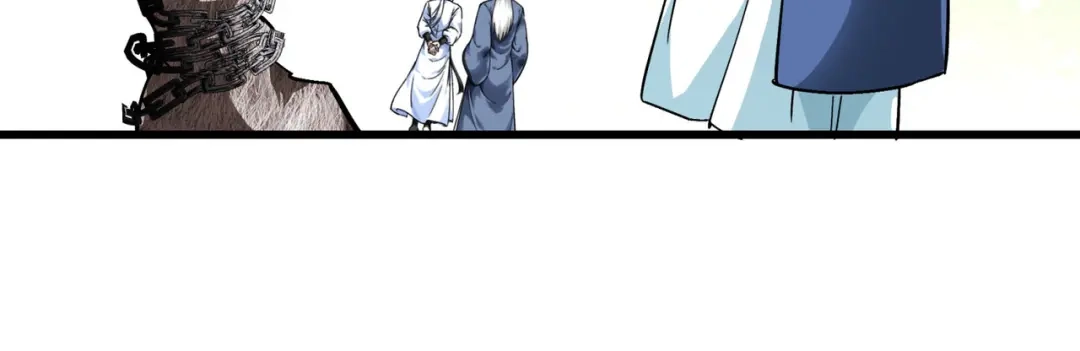 重生之我是大天神 - 第87话：螳螂双煞 - 第36张图