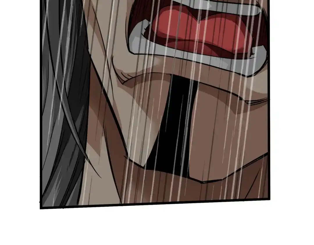 重生之我是大天神 - 第87话：螳螂双煞 - 第139张图