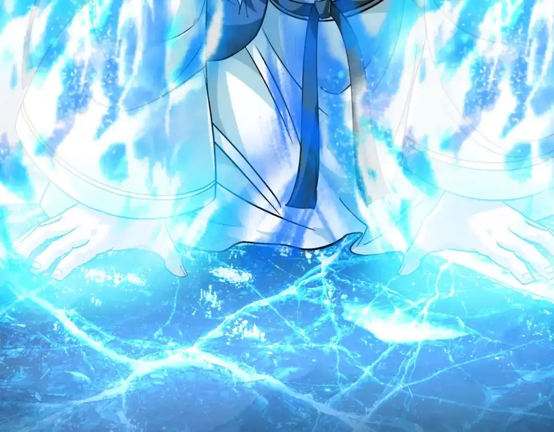 重生之我是大天神 - 第87话：螳螂双煞 - 第143张图