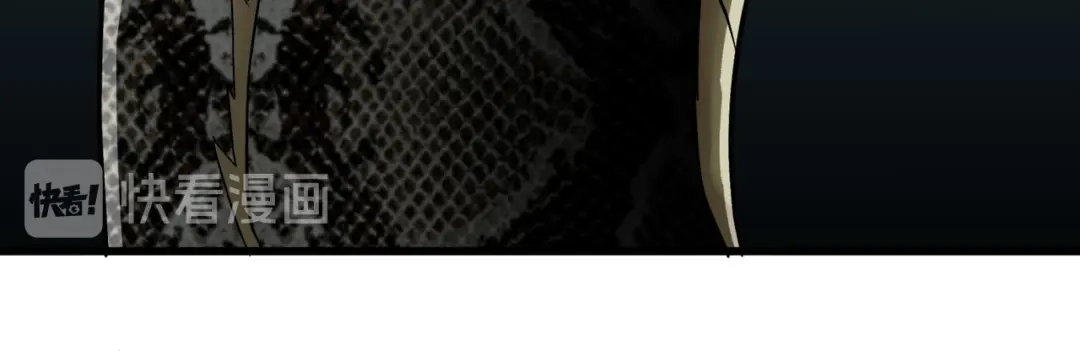 重生之我是大天神 - 第87话：螳螂双煞 - 第116张图