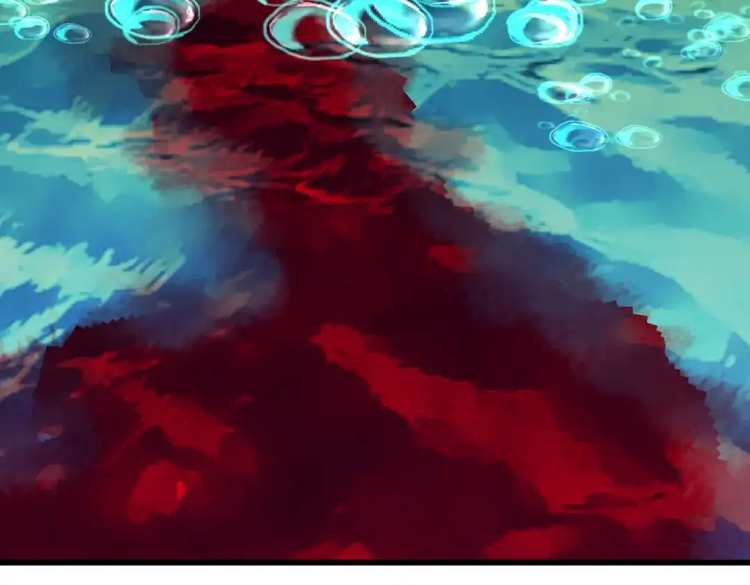 重生之我是大天神 - 第87话：螳螂双煞 - 第55张图