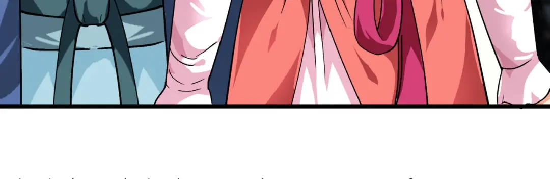 重生之我是大天神 - 第87话：螳螂双煞 - 第4张图