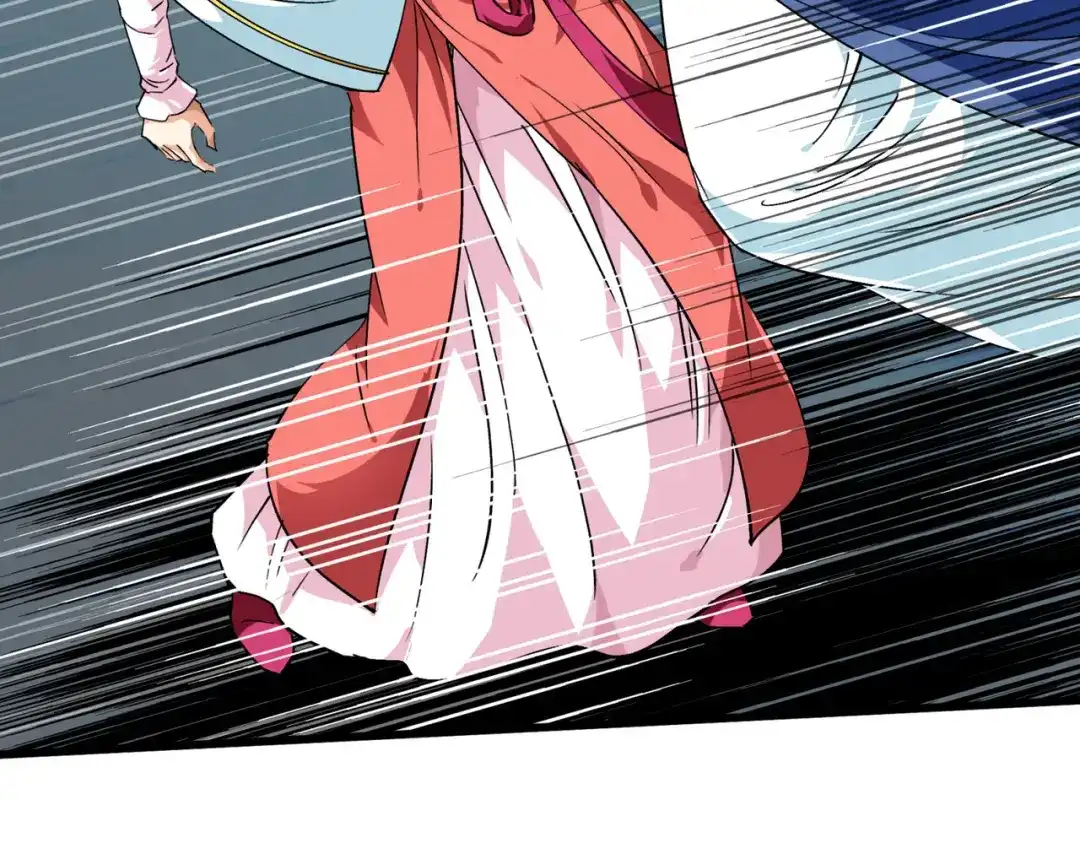 重生之我是大天神 - 第87话：螳螂双煞 - 第111张图