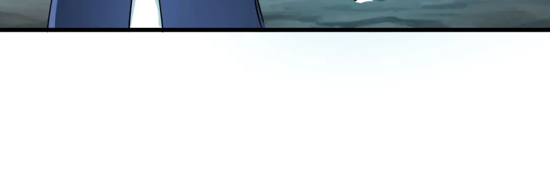 重生之我是大天神 - 第87话：螳螂双煞 - 第12张图