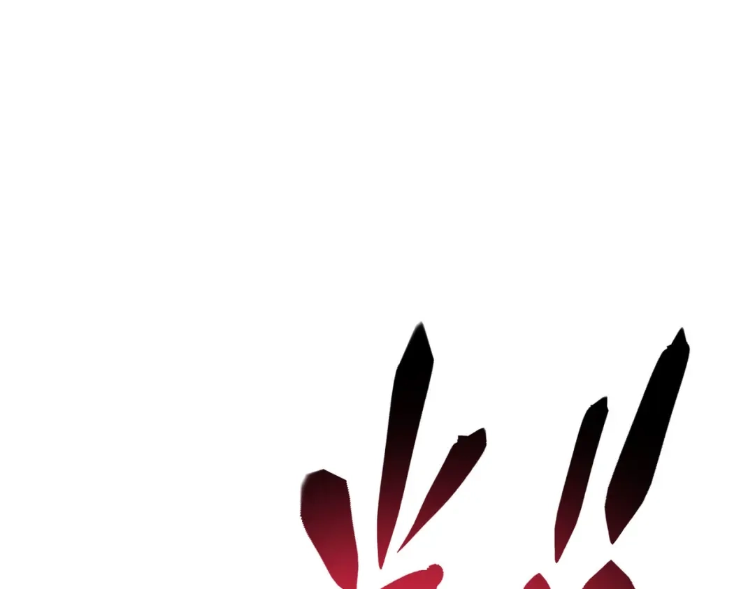 重生之我是大天神 - 第87话：螳螂双煞 - 第117张图