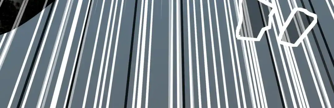 重生之我是大天神 - 第87话：螳螂双煞 - 第76张图