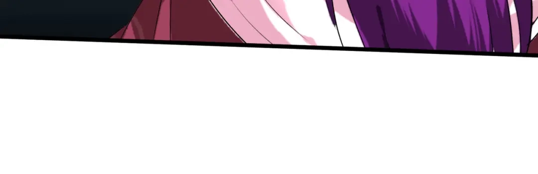 重生之我是大天神 - 第87话：螳螂双煞 - 第104张图