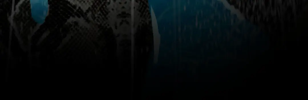 重生之我是大天神 - 第87话：螳螂双煞 - 第88张图