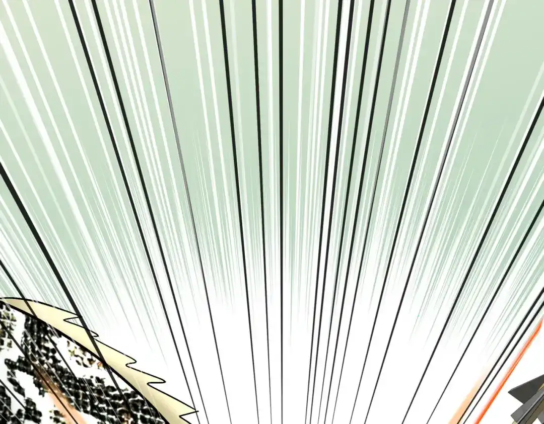 重生之我是大天神 - 第87话：螳螂双煞 - 第73张图