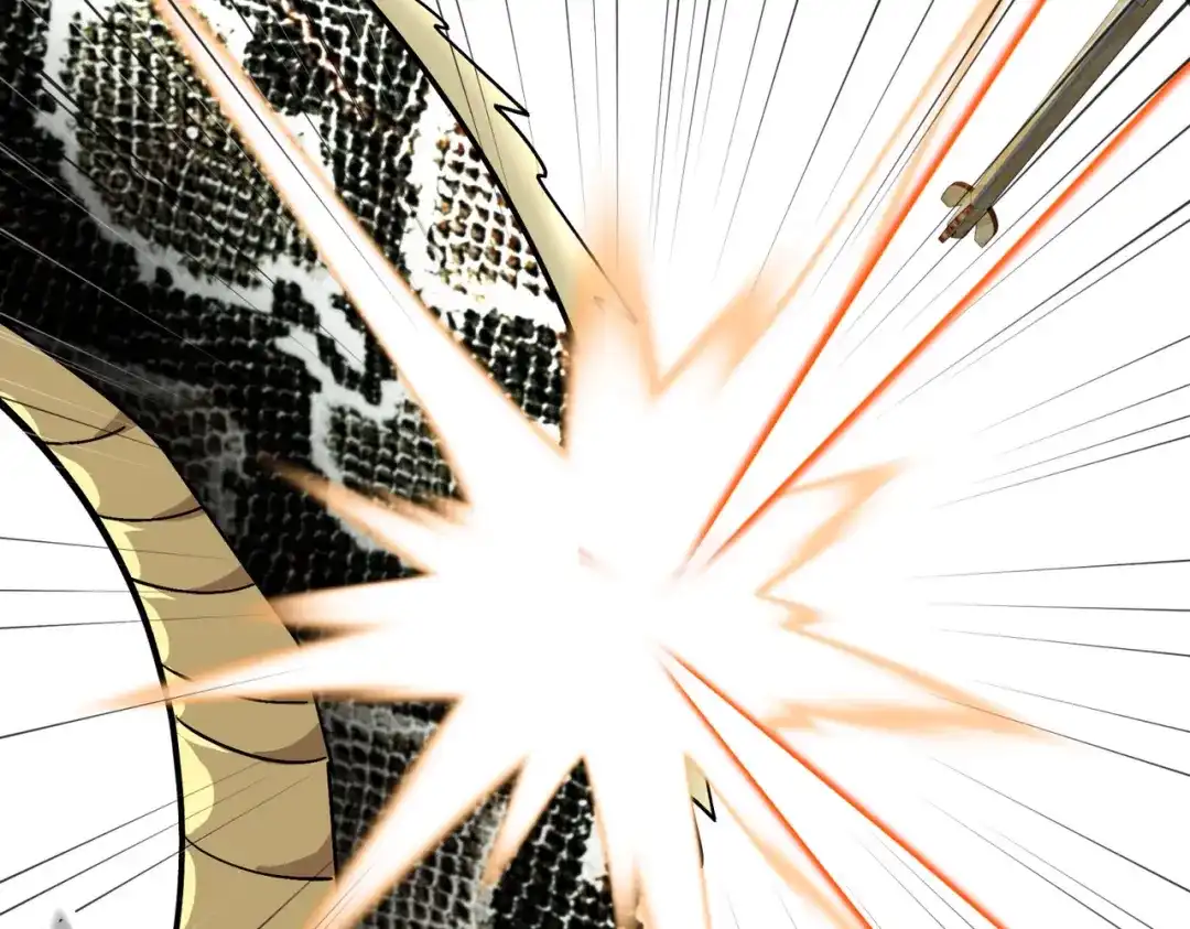 重生之我是大天神 - 第87话：螳螂双煞 - 第74张图