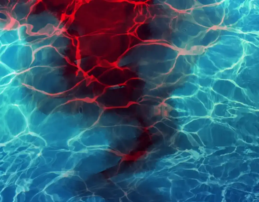 重生之我是大天神 - 第87话：螳螂双煞 - 第50张图