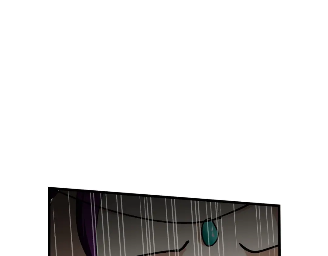 重生之我是大天神 - 第87话：螳螂双煞 - 第105张图