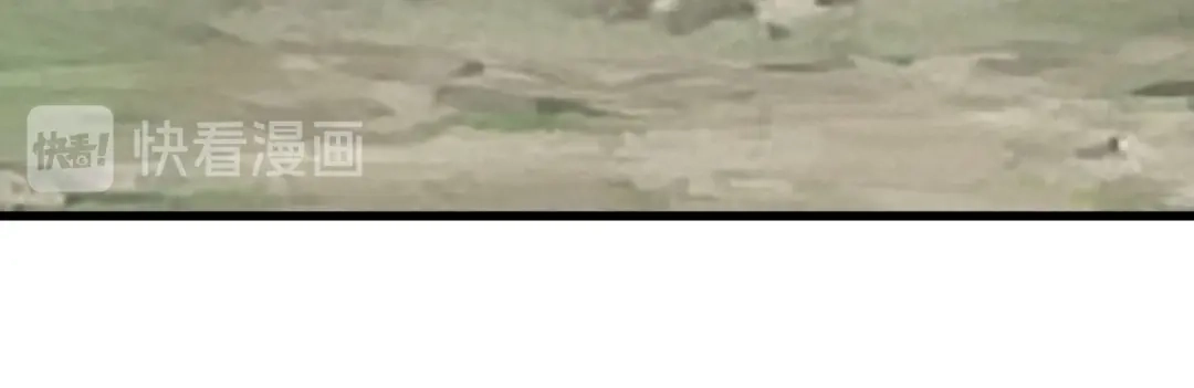 重生之我是大天神 - 第87话：螳螂双煞 - 第40张图