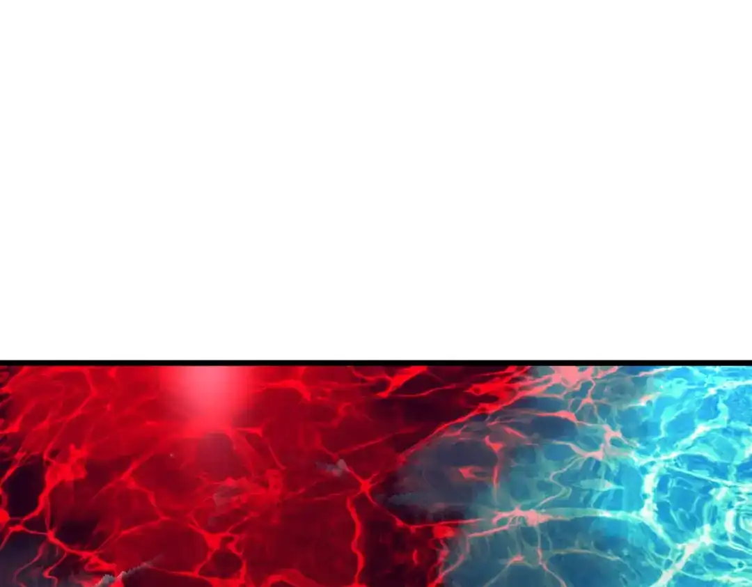 重生之我是大天神 - 第87话：螳螂双煞 - 第49张图