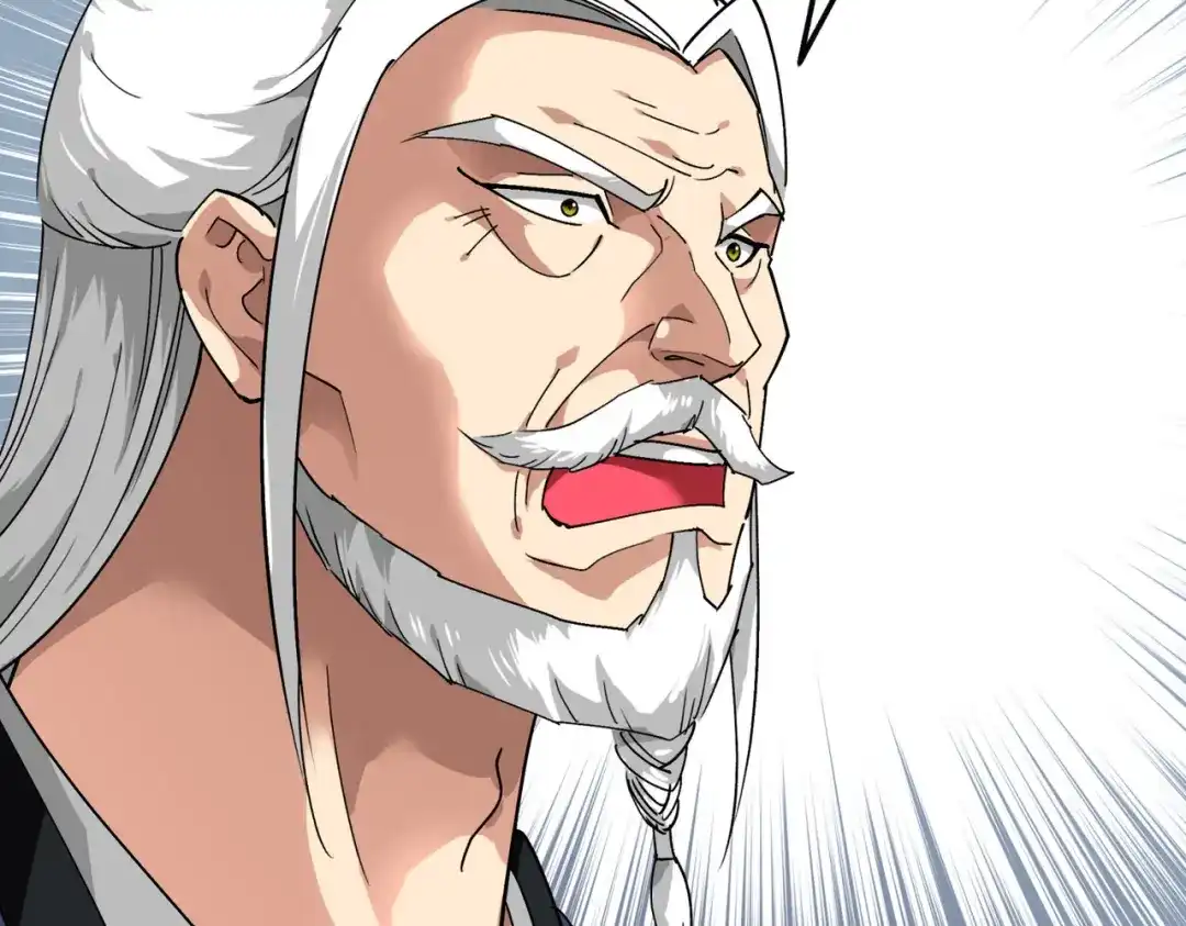 重生之我是大天神 - 第87话：螳螂双煞 - 第62张图