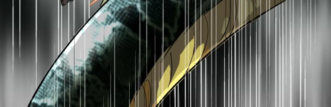 重生之我是大天神 - 第87话：螳螂双煞 - 第124张图