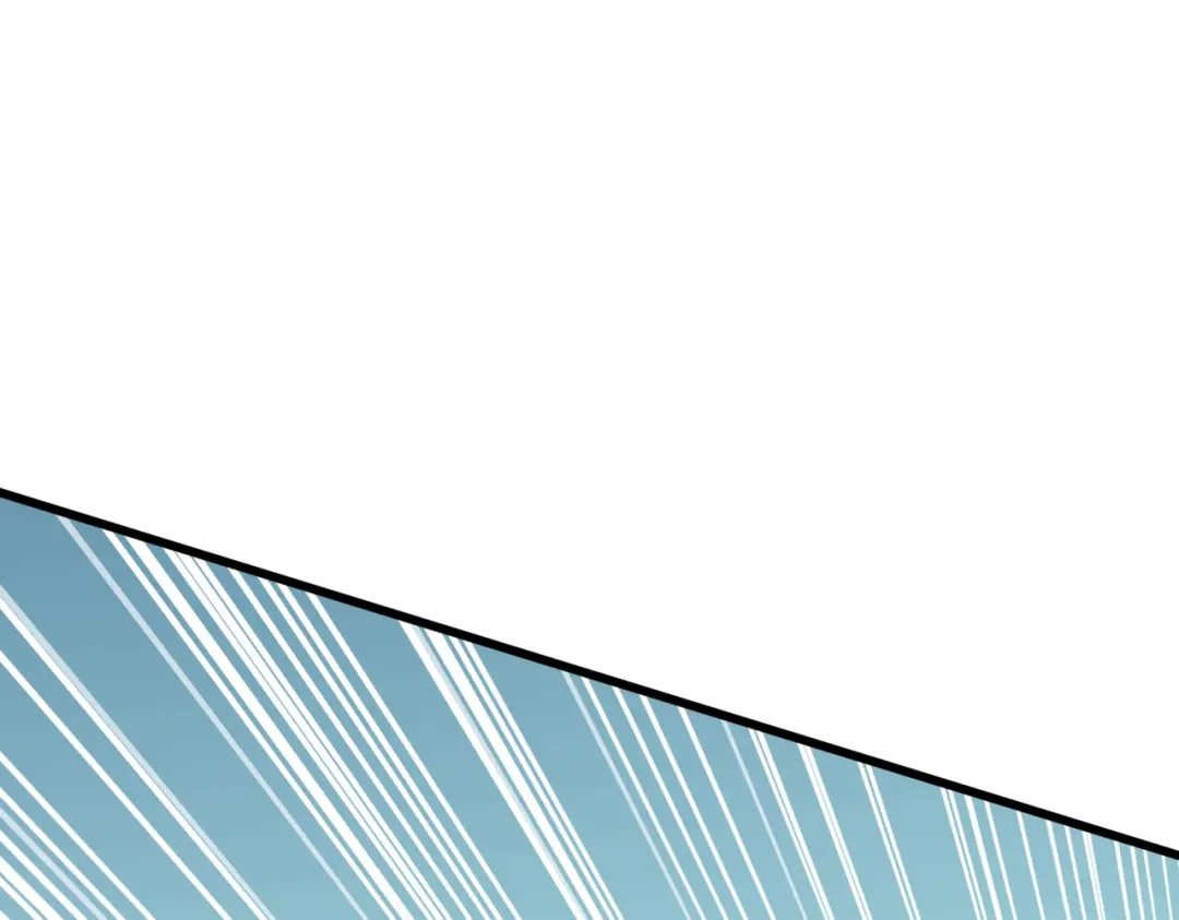 重生之我是大天神 - 第87话：螳螂双煞 - 第69张图