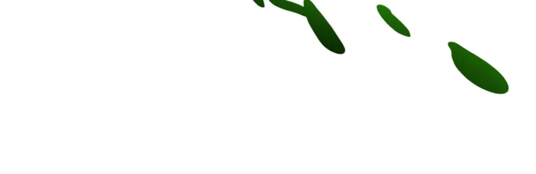 重生之我是大天神 - 第88话：斗巨蟒 - 第152张图