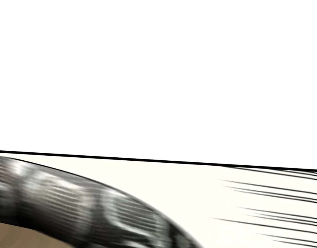 重生之我是大天神 - 第88话：斗巨蟒 - 第102张图