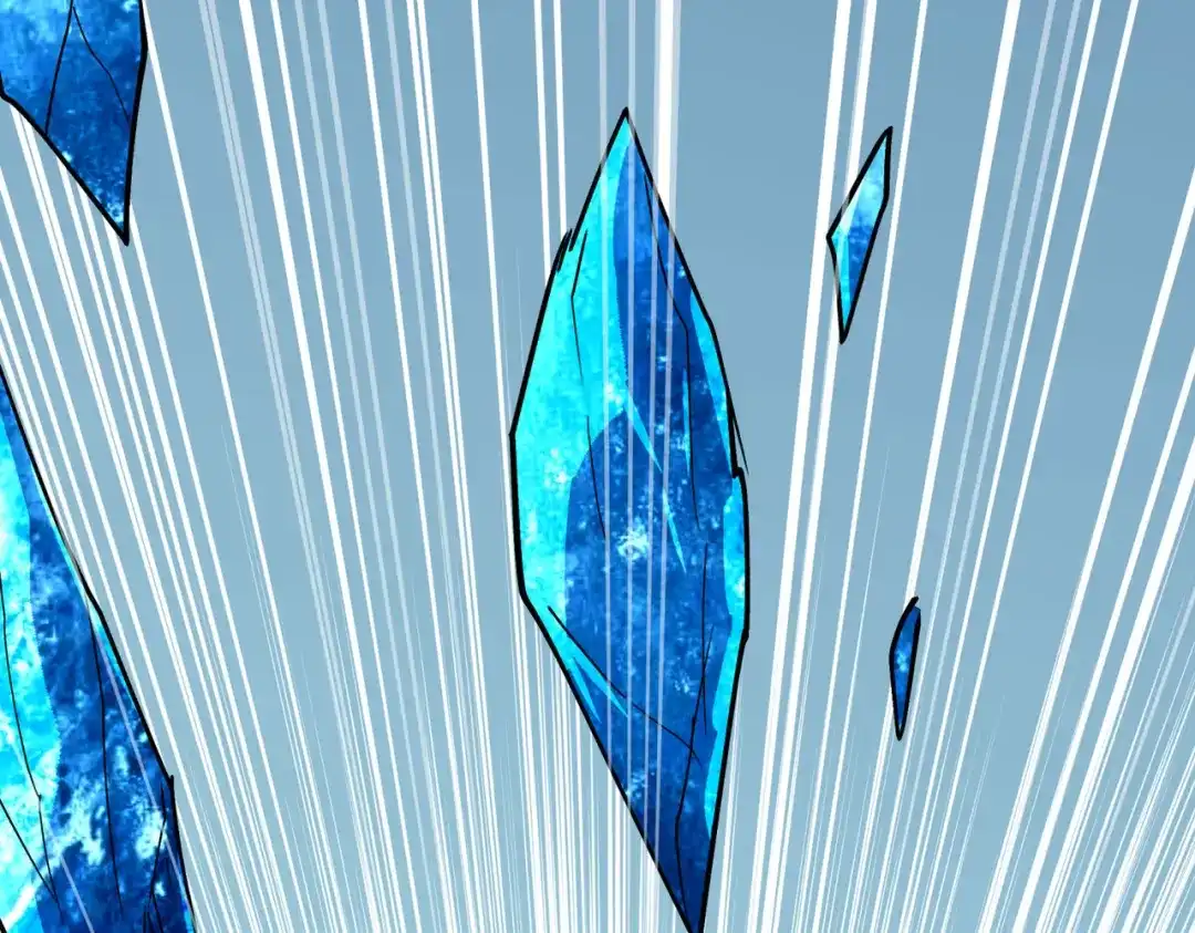 重生之我是大天神 - 第88话：斗巨蟒 - 第46张图