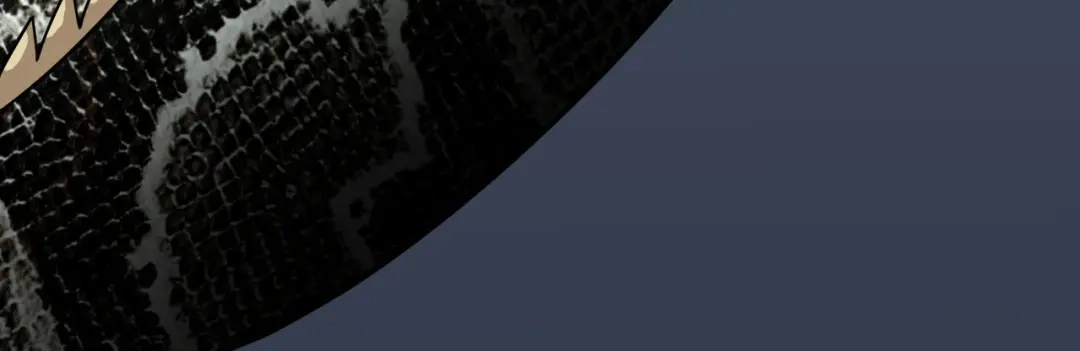 重生之我是大天神 - 第88话：斗巨蟒 - 第120张图