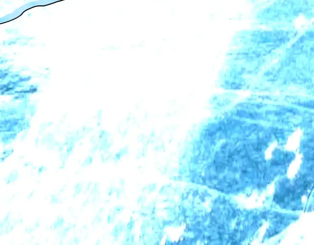 重生之我是大天神 - 第88话：斗巨蟒 - 第6张图