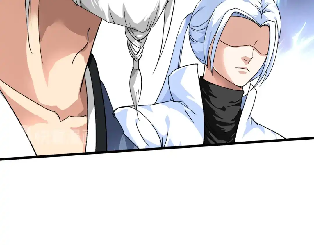 重生之我是大天神 - 第88话：斗巨蟒 - 第31张图