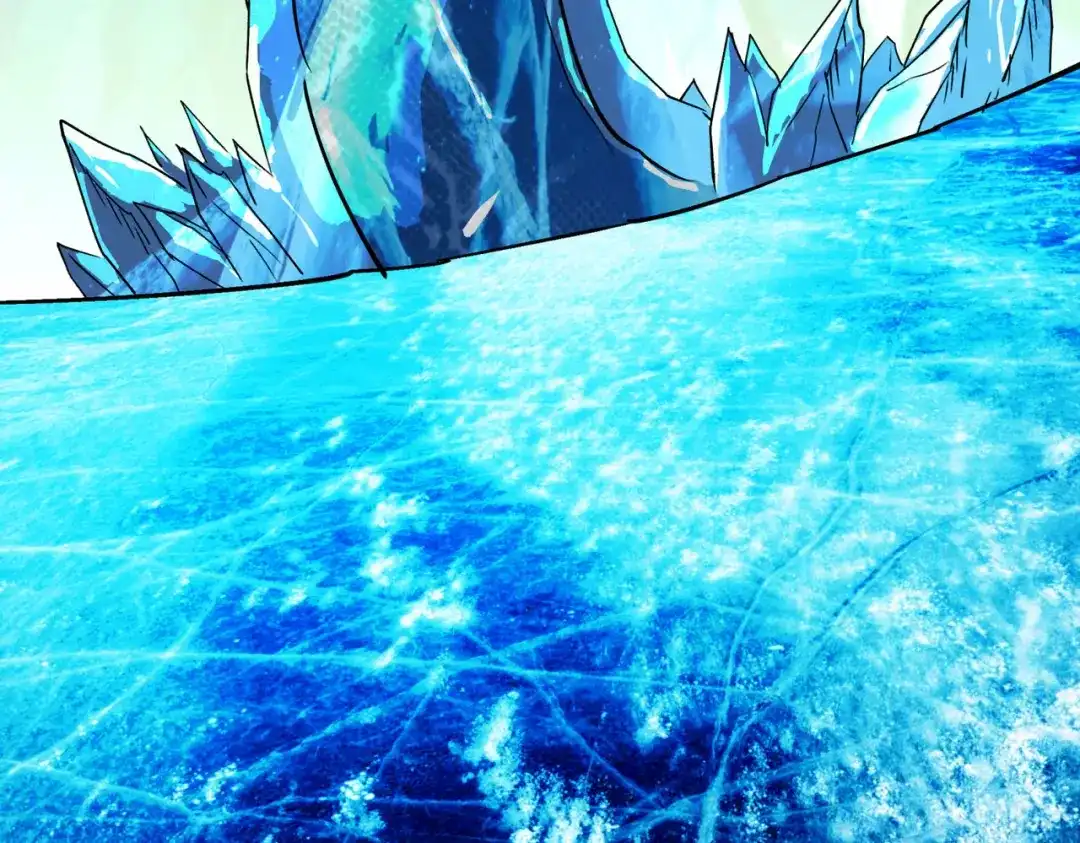 重生之我是大天神 - 第88话：斗巨蟒 - 第15张图