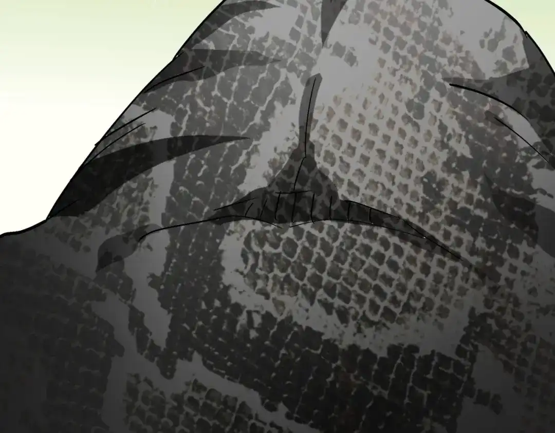 重生之我是大天神 - 第88话：斗巨蟒 - 第19张图