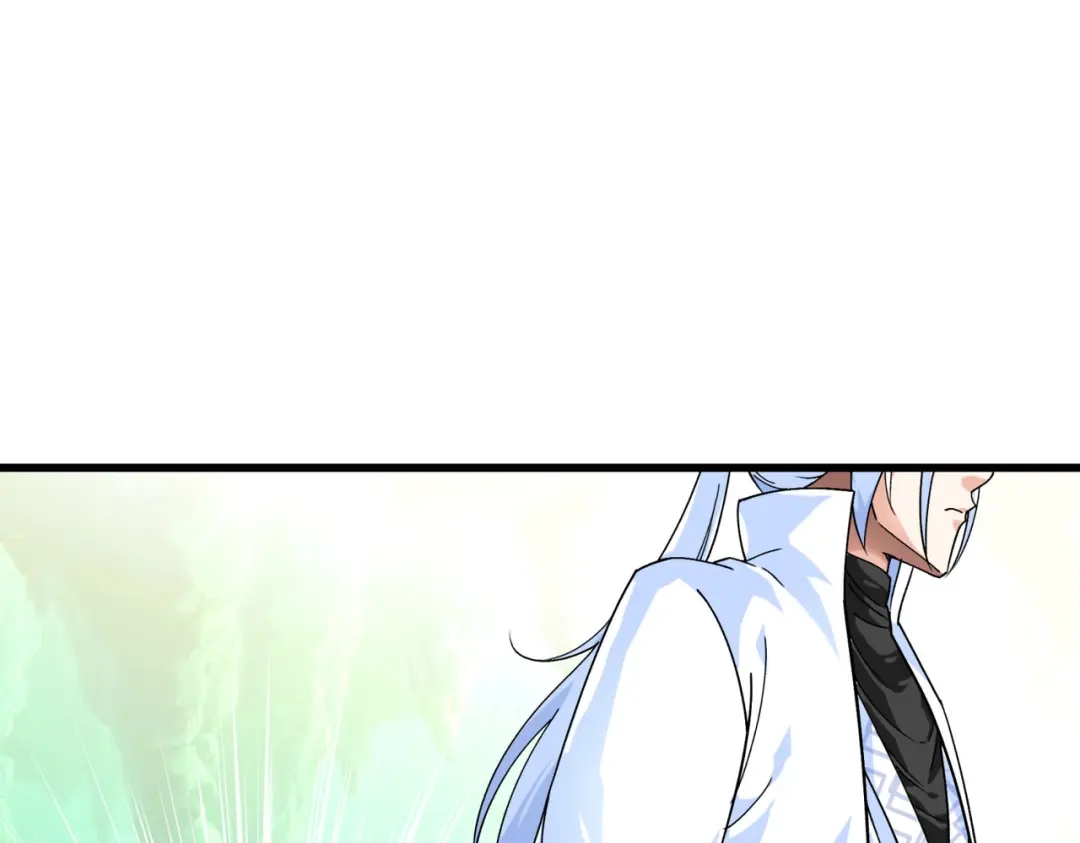 重生之我是大天神 - 第88话：斗巨蟒 - 第74张图