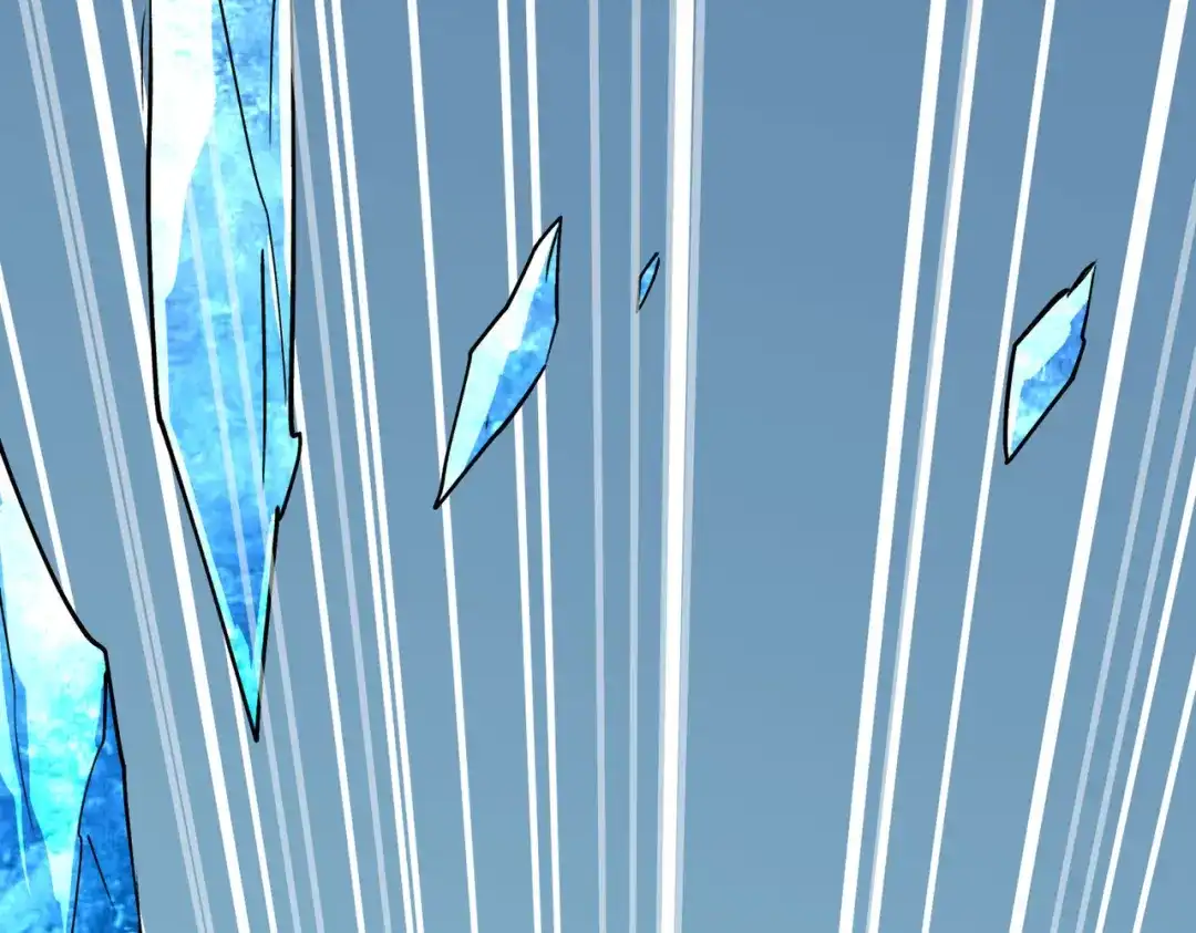 重生之我是大天神 - 第88话：斗巨蟒 - 第45张图