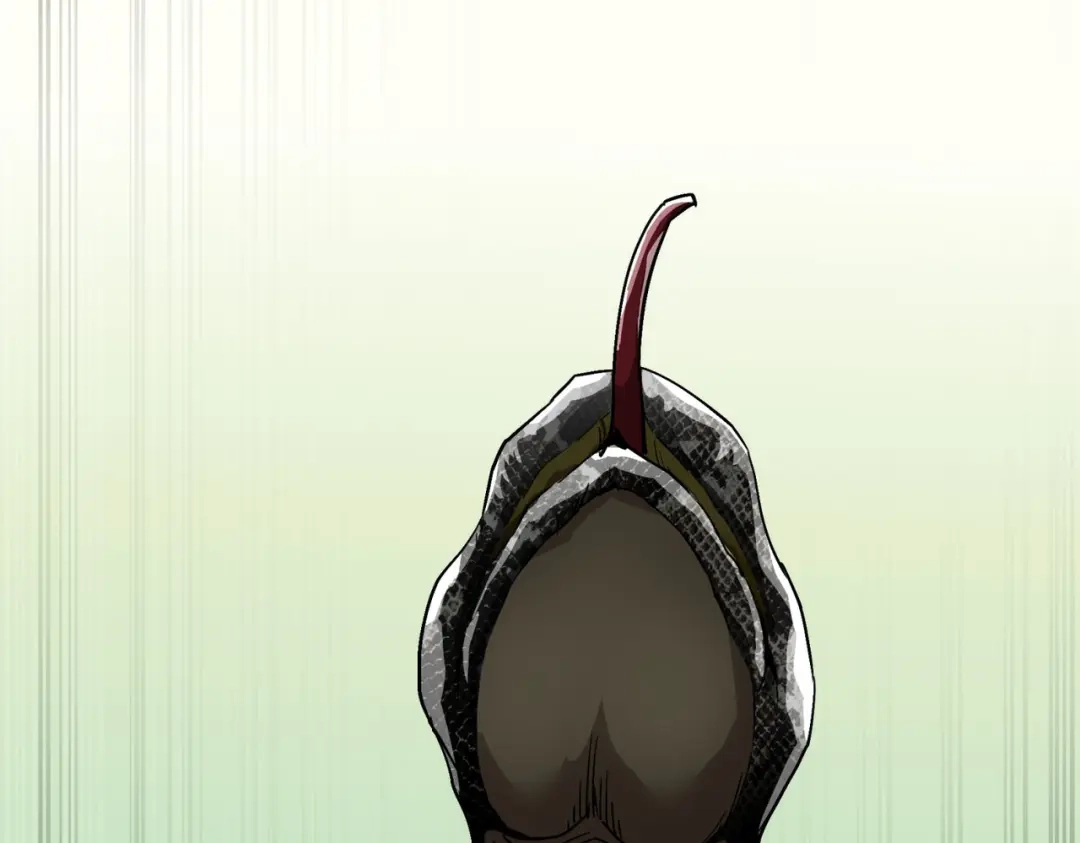 重生之我是大天神 - 第88话：斗巨蟒 - 第61张图