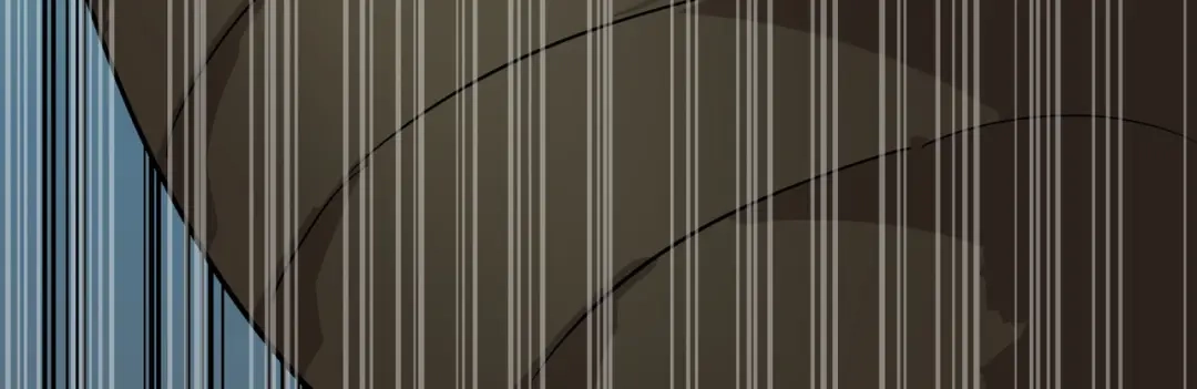 重生之我是大天神 - 第88话：斗巨蟒 - 第64张图