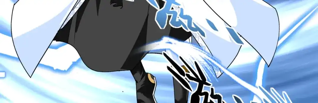 重生之我是大天神 - 第88话：斗巨蟒 - 第166张图