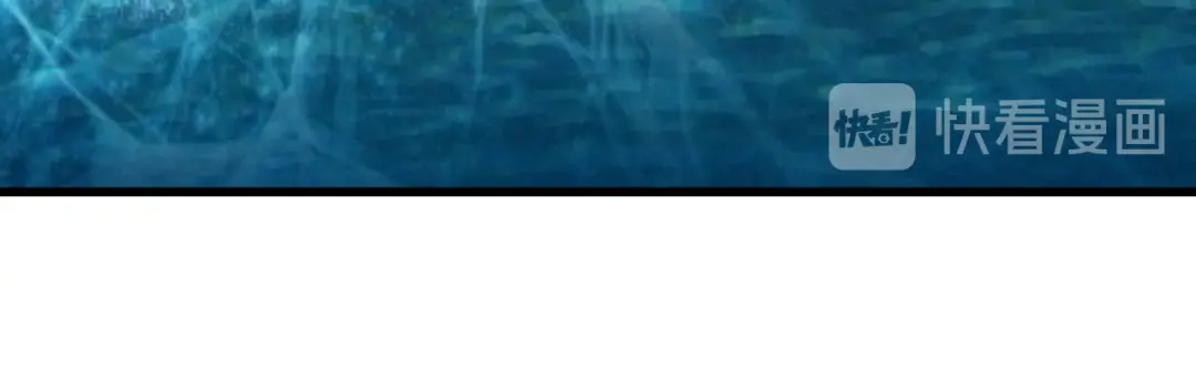 重生之我是大天神 - 第88话：斗巨蟒 - 第4张图