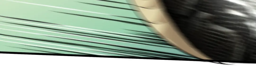 重生之我是大天神 - 第88话：斗巨蟒 - 第104张图