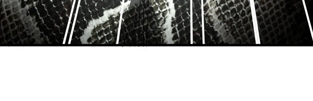 重生之我是大天神 - 第88话：斗巨蟒 - 第124张图