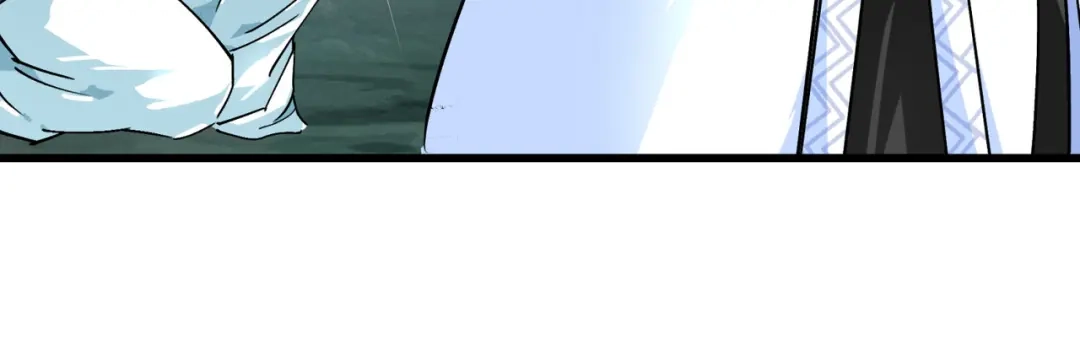 重生之我是大天神 - 第88话：斗巨蟒 - 第76张图