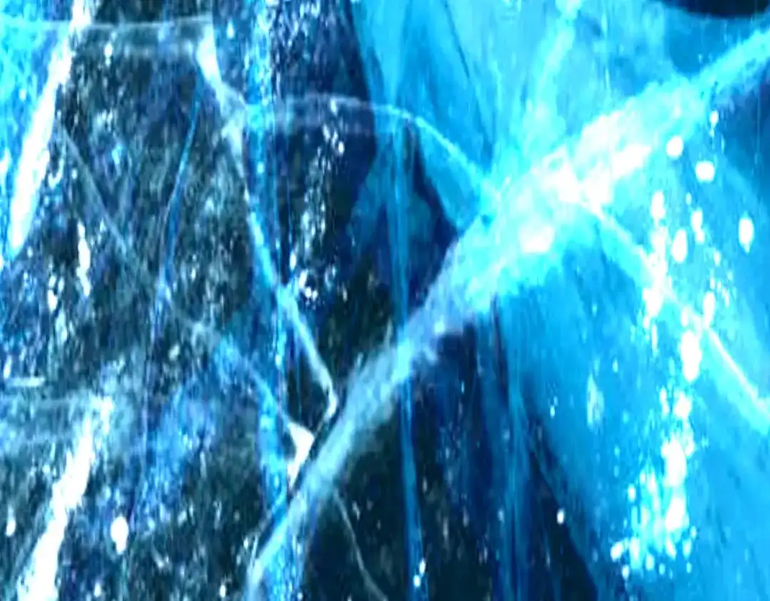 重生之我是大天神 - 第88话：斗巨蟒 - 第11张图