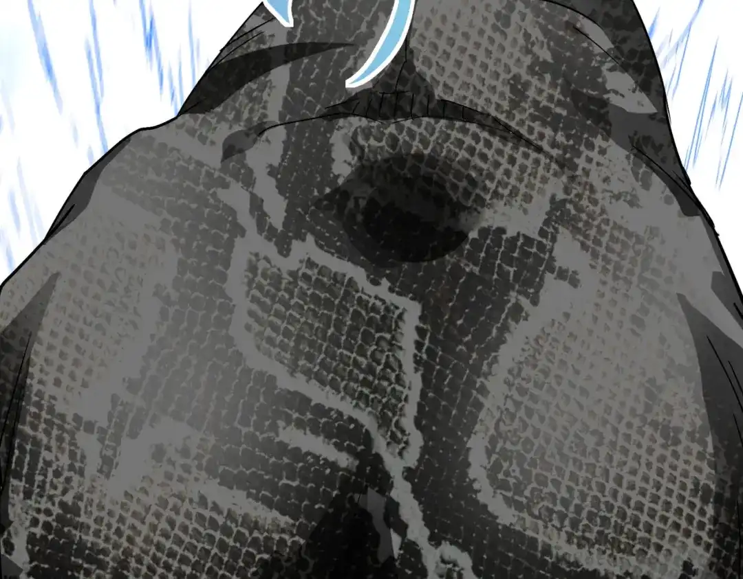 重生之我是大天神 - 第88话：斗巨蟒 - 第157张图