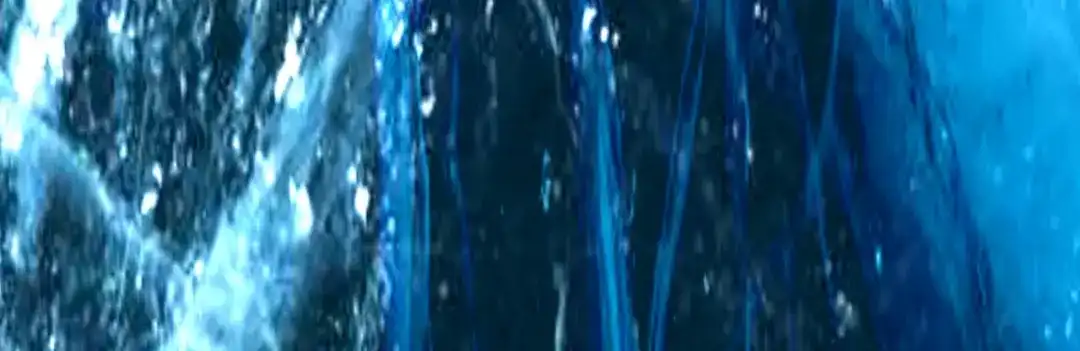 重生之我是大天神 - 第88话：斗巨蟒 - 第12张图