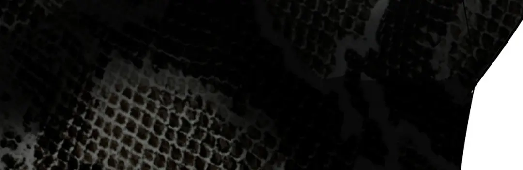 重生之我是大天神 - 第88话：斗巨蟒 - 第170张图