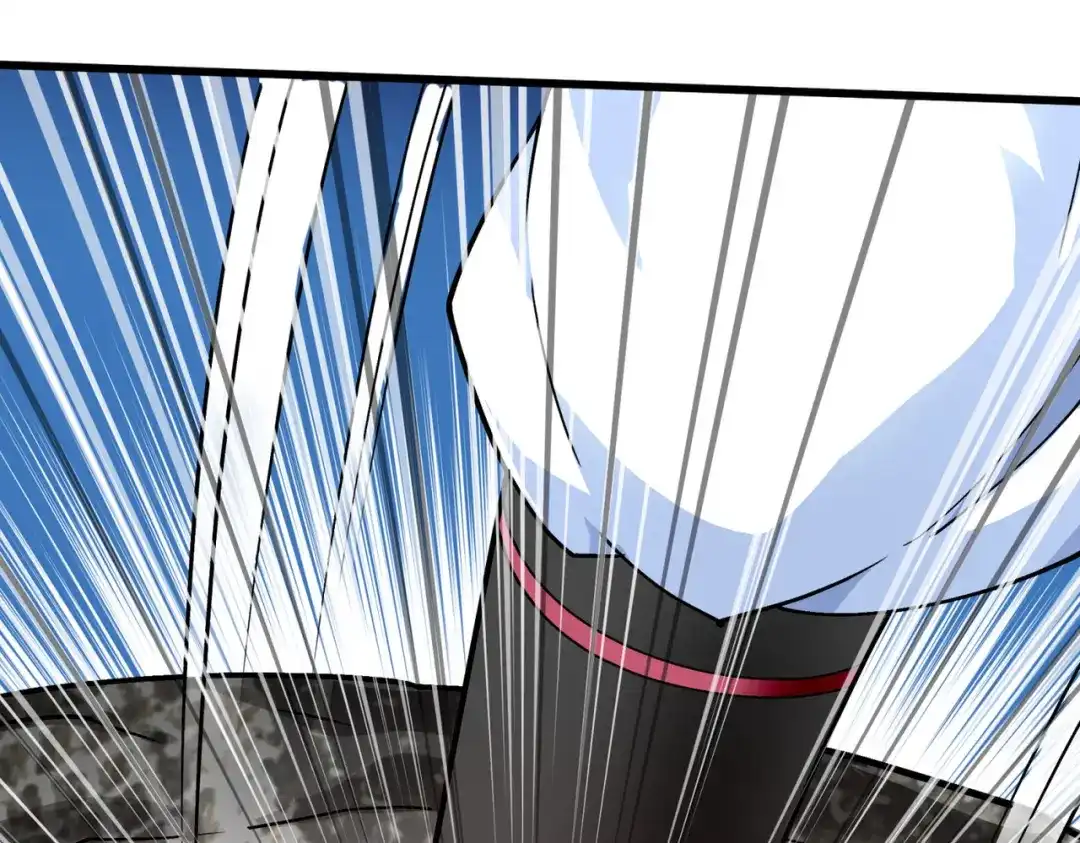 重生之我是大天神 - 第88话：斗巨蟒 - 第125张图