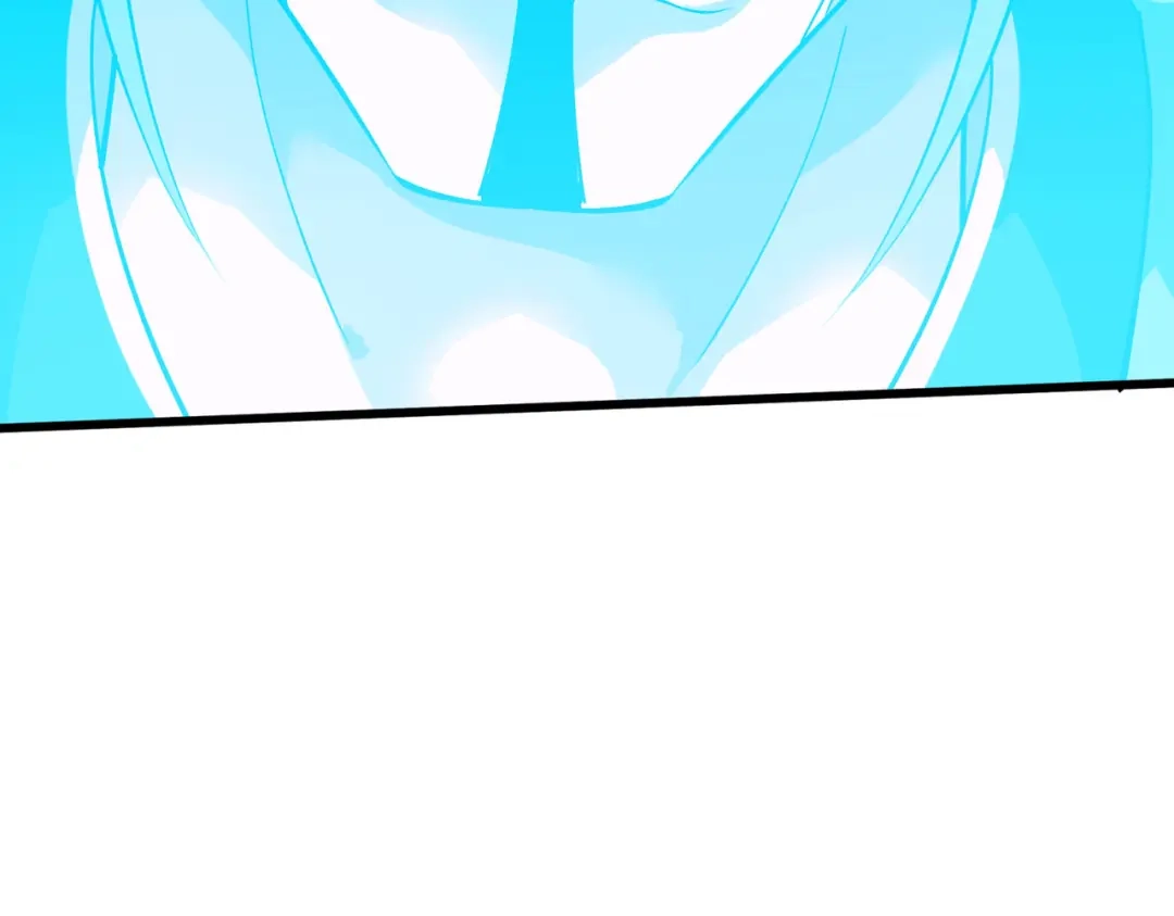 重生之我是大天神 - 第88话：斗巨蟒 - 第43张图