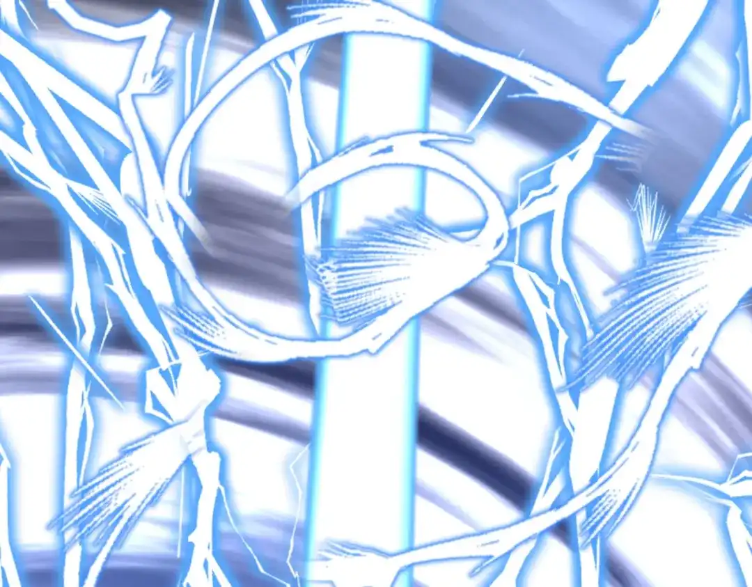 重生之我是大天神 - 第88话：斗巨蟒 - 第163张图